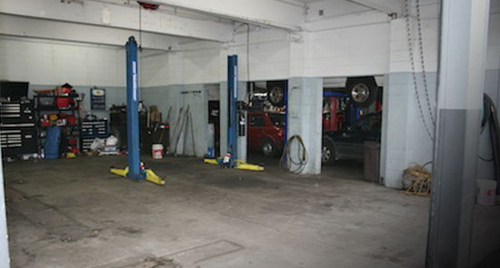 Foreign-Auto-Repair-Puyallup-WA