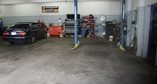 car-starter-repair-puyallup-wa